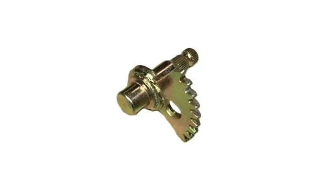 badboylawnmowerparts75434