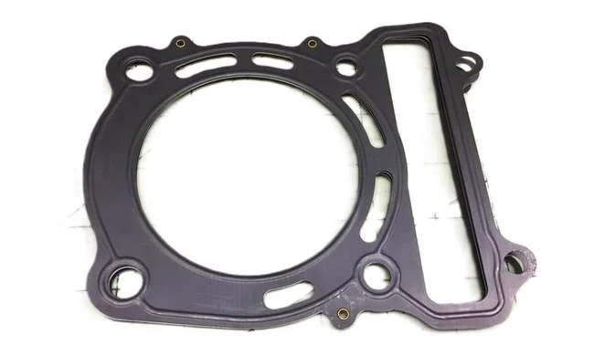 badboylawnmowerparts75494