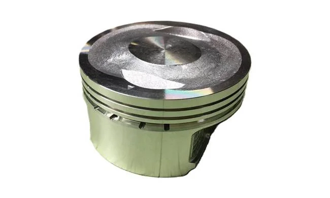 badboylawnmowerparts75533