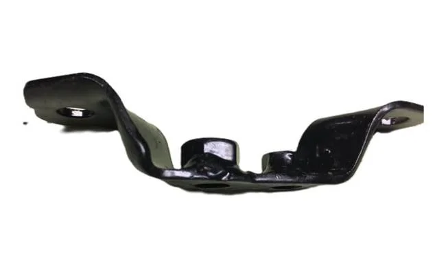 badboylawnmowerparts75862
