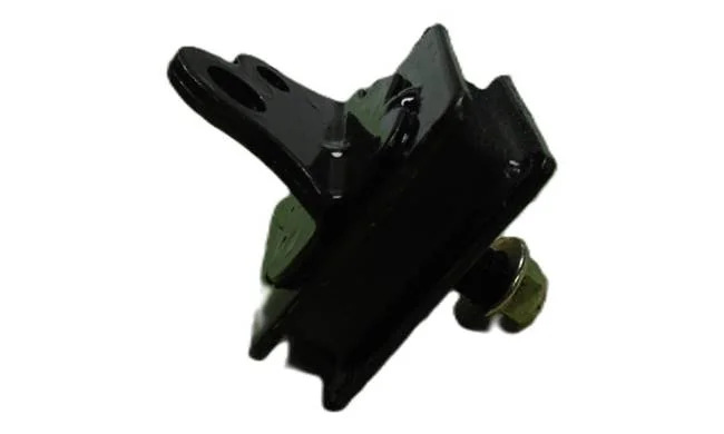 badboylawnmowerparts75882