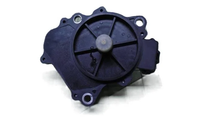badboylawnmowerparts76018