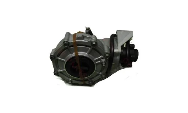 badboylawnmowerparts76052