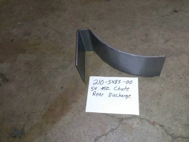 badboylawnmowerparts761942
