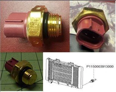 badboylawnmowerparts76210