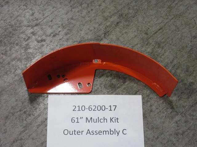 badboylawnmowerparts762173