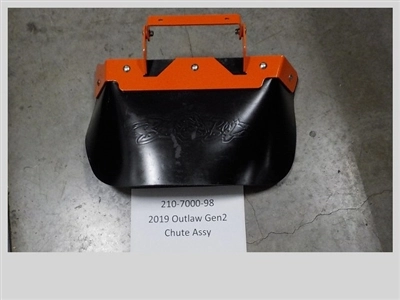 badboylawnmowerparts762232