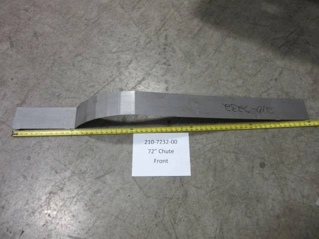 badboylawnmowerparts762253