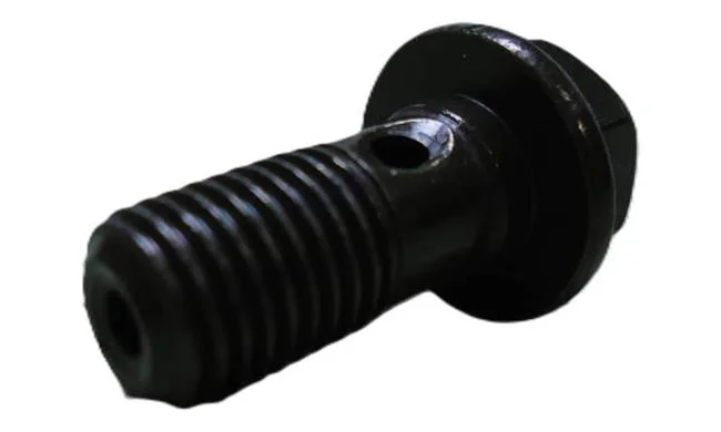 badboylawnmowerparts76228