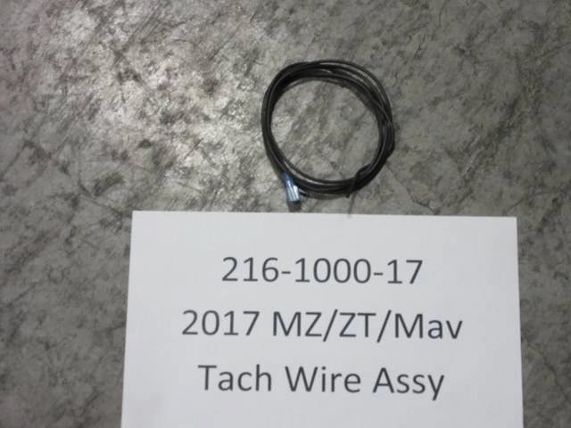 badboylawnmowerparts762396