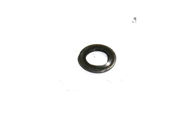 badboylawnmowerparts762587