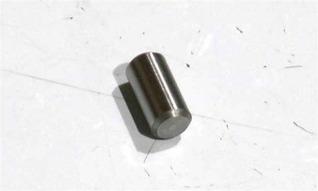 badboylawnmowerparts762904