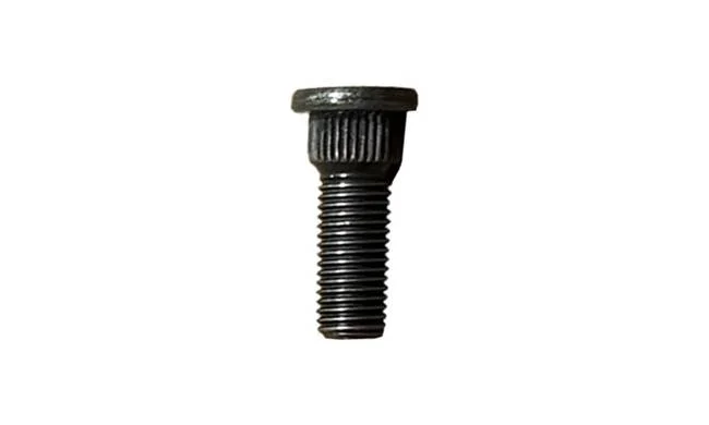 badboylawnmowerparts76320