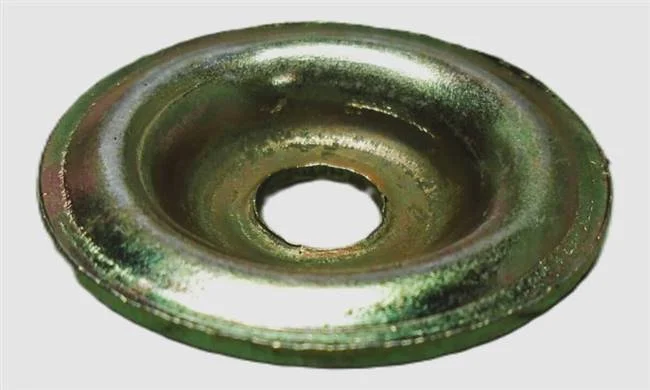 badboylawnmowerparts76342