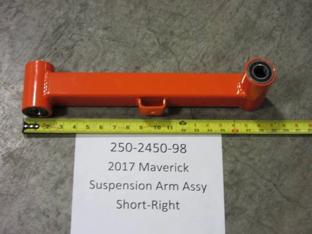 badboylawnmowerparts764187