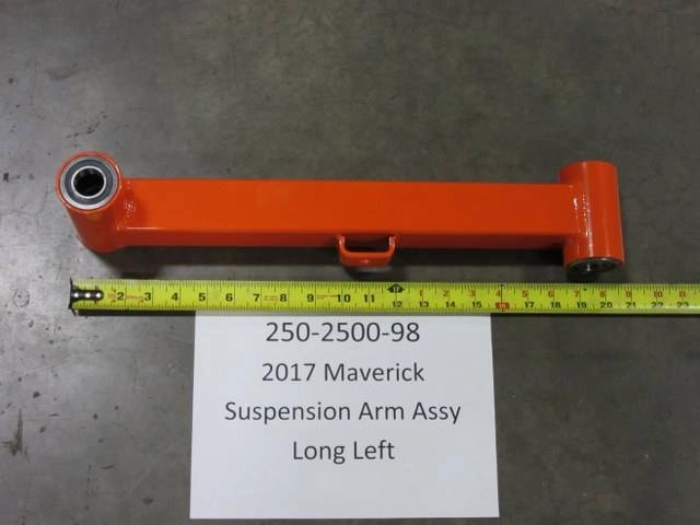 badboylawnmowerparts764197