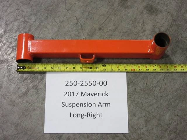 badboylawnmowerparts764201