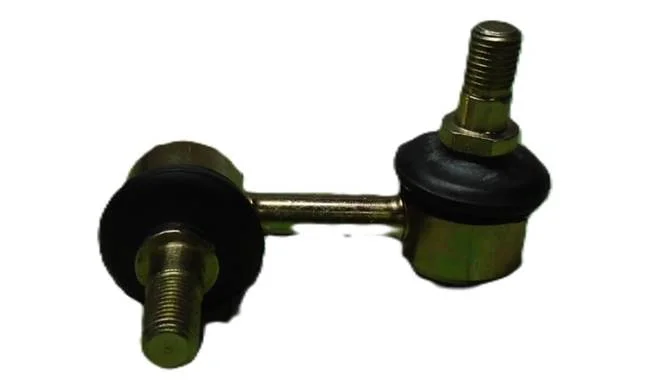 badboylawnmowerparts76430