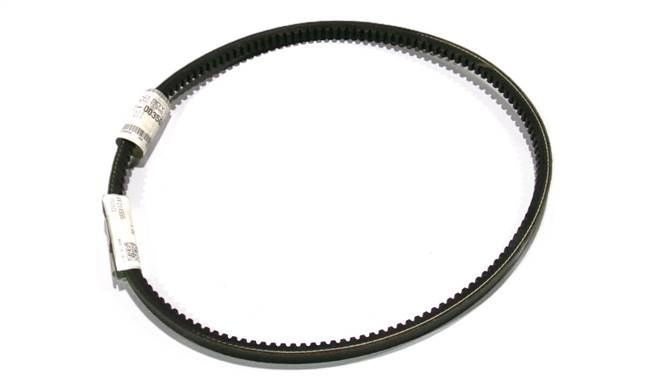 badboylawnmowerparts764322