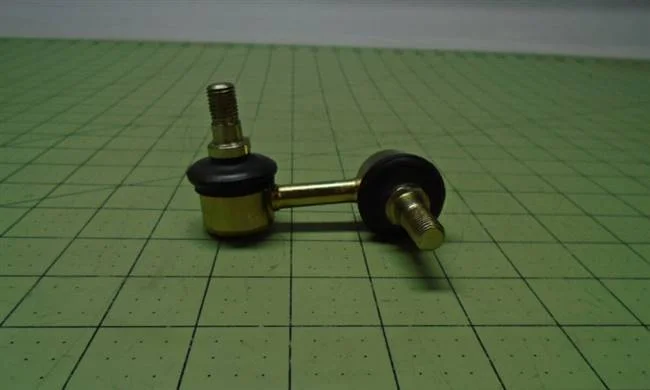 badboylawnmowerparts76437