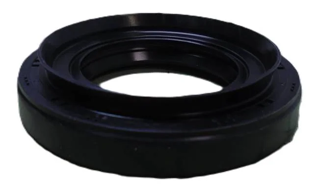 badboylawnmowerparts76565