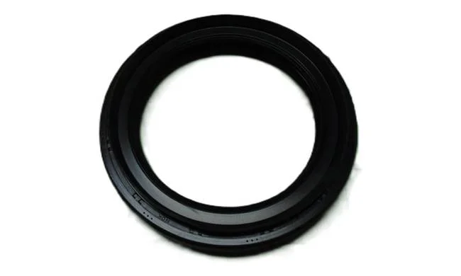 badboylawnmowerparts76571