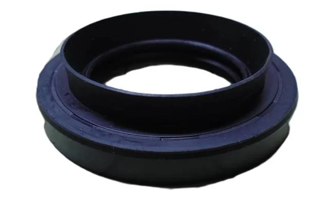 badboylawnmowerparts76590