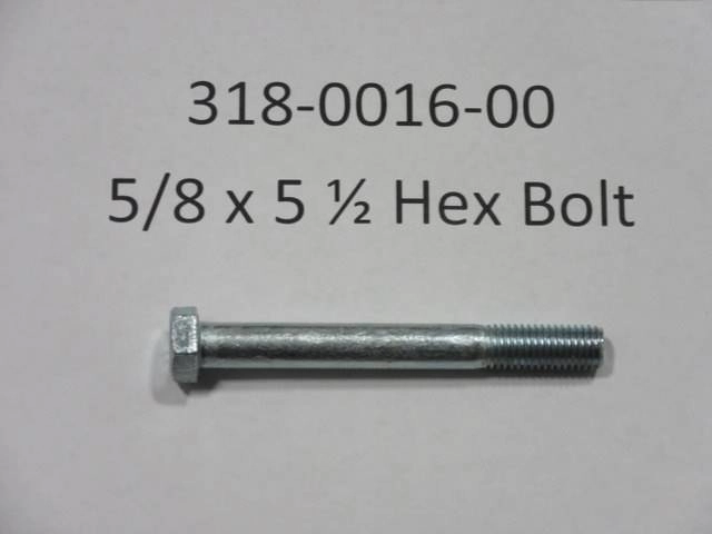 badboylawnmowerparts766804