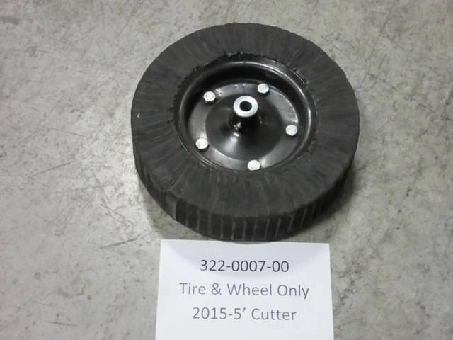 badboylawnmowerparts767048