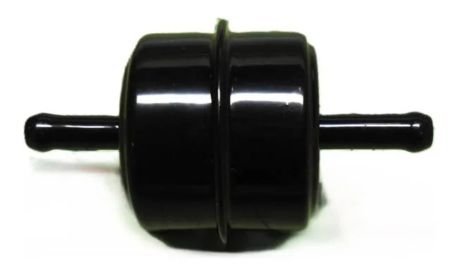 badboylawnmowerparts76726