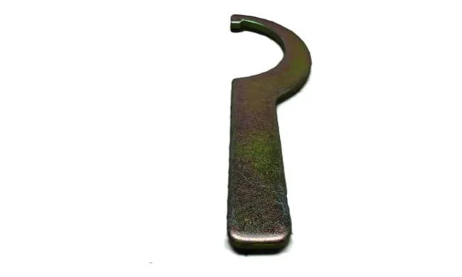 badboylawnmowerparts76791