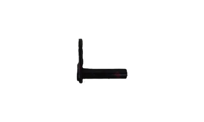 badboylawnmowerparts76822