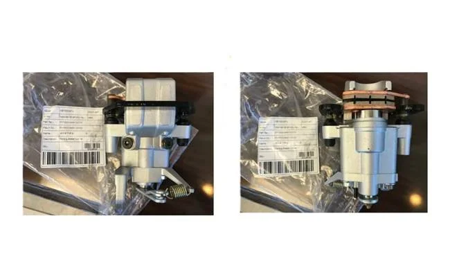 badboylawnmowerparts76892