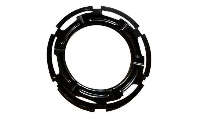 badboylawnmowerparts76946