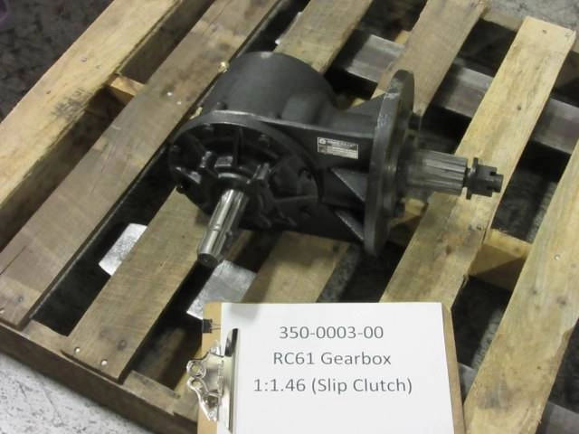 badboylawnmowerparts770547