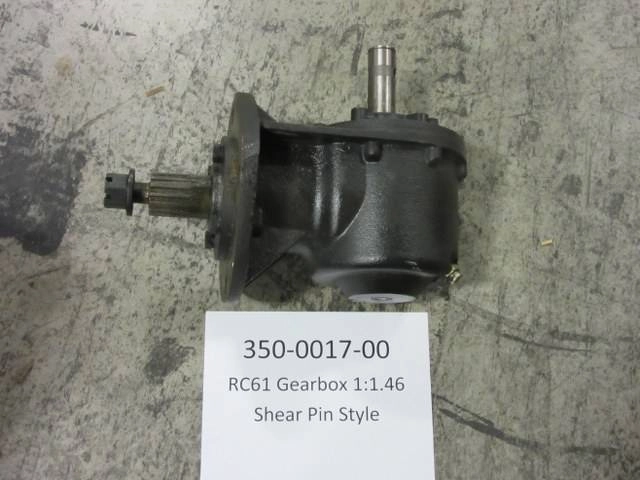 badboylawnmowerparts770673