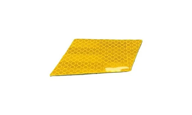 badboylawnmowerparts77127