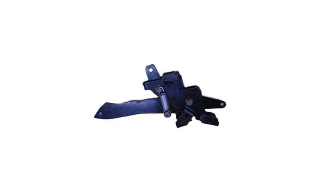 badboylawnmowerparts77421