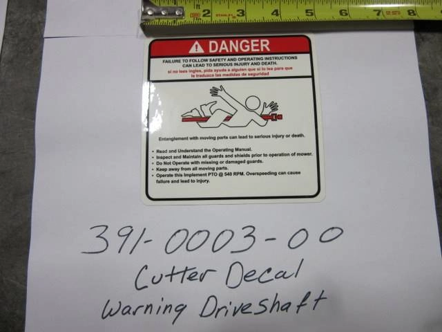 badboylawnmowerparts774615