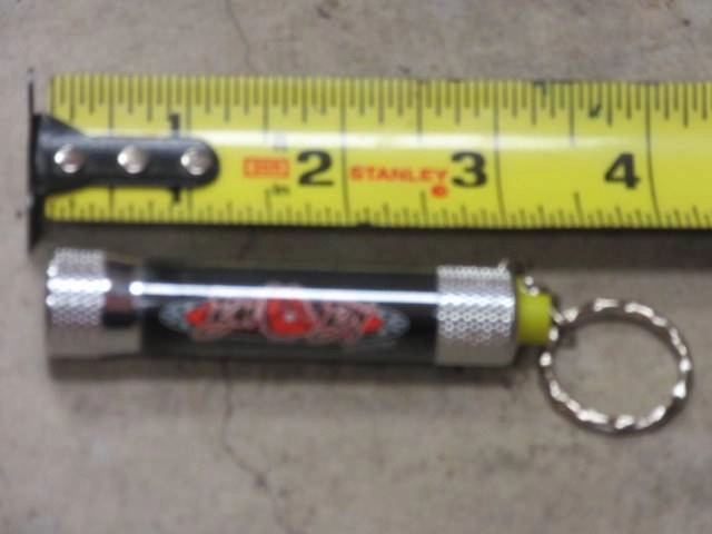 badboylawnmowerparts775707