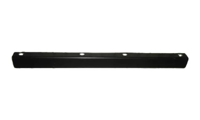 badboylawnmowerparts77645