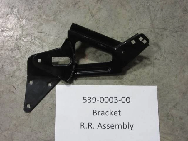 badboylawnmowerparts777071