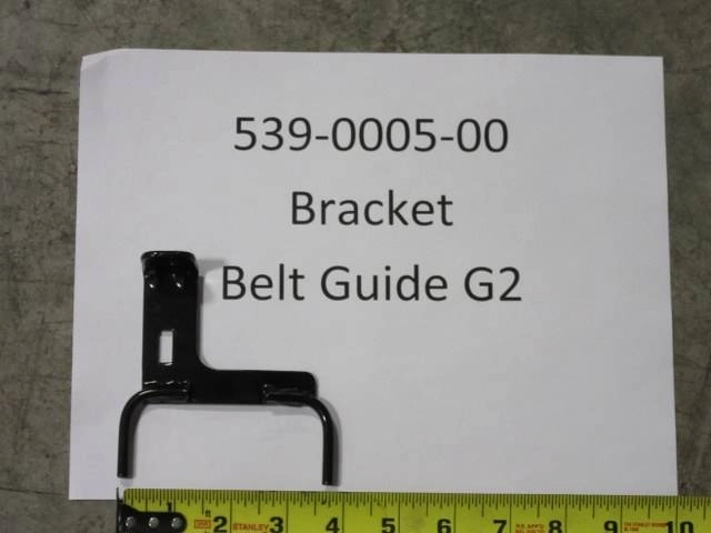 badboylawnmowerparts777089