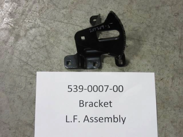 badboylawnmowerparts777103