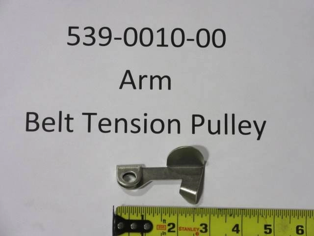 badboylawnmowerparts777136
