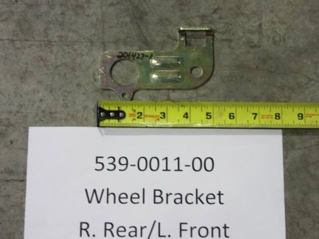badboylawnmowerparts777145