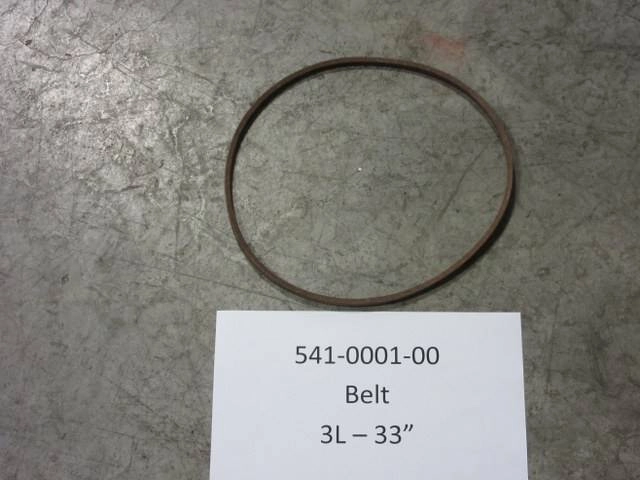 badboylawnmowerparts777176