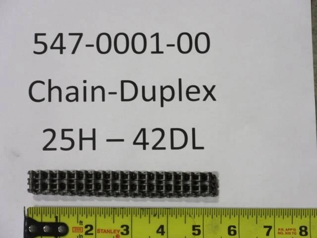 badboylawnmowerparts777239