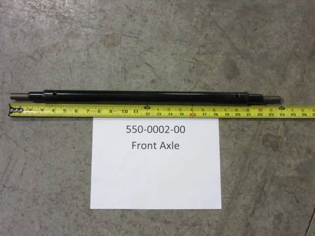 badboylawnmowerparts777260