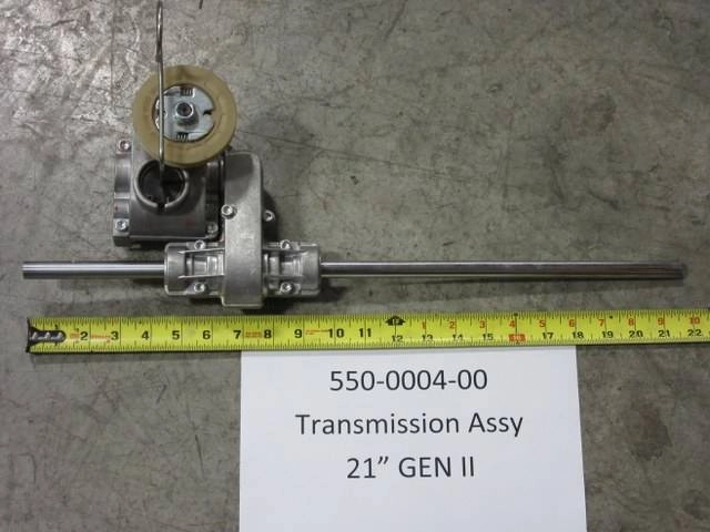 badboylawnmowerparts777281